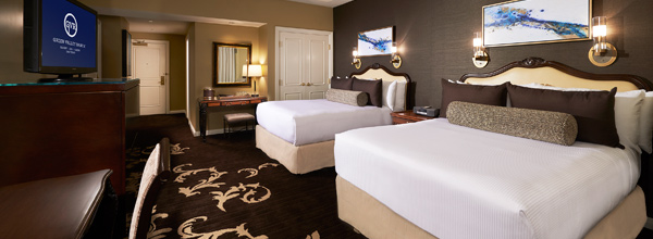 Room PictureWESTQUEEN